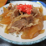 一休食堂 - 