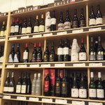 ENOTECA - 