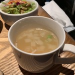 CAFE　COCODOCO - 