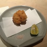 Mejiro Sushi Ozaki - 