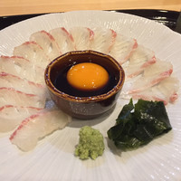 御料理あきやま - 