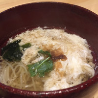 御料理あきやま - 