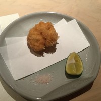 目白 鮨おざき - 