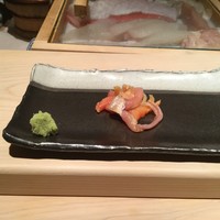 目白 鮨おざき - 