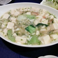 中国料理 古稀殿 - 