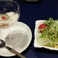中国料理 古稀殿 - 