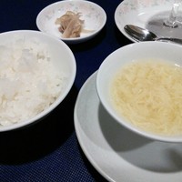 中国料理 古稀殿 - 