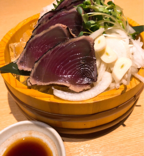 京町家しずく 北野坂店 三宮 神戸市営 居酒屋 食べログ