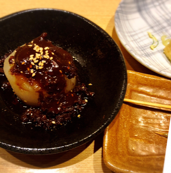 京町家しずく 北野坂店 三宮 神戸市営 居酒屋 食べログ