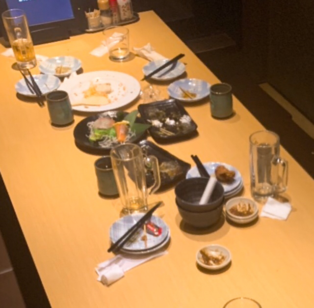 京町家しずく 北野坂店 三宮 神戸市営 居酒屋 食べログ