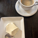 ベントエマーレ - 