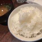 Butabako - 