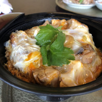 名古屋コーチン・旬菜 一鳳 金山本店 - 