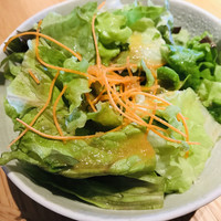 THE KINTAN STEAK - 