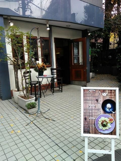 高円寺で楽しむ おすすめのカフェランチ8選 食べログまとめ