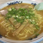 キッチン喜多川 - 