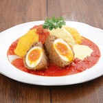 ダッキーダック サンシャインシティ・アルパ店