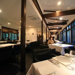 エルルカン・ビス - 