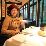 エルルカン・ビス - 