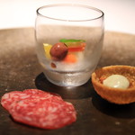 エルルカン・ビス - 