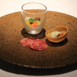 エルルカン・ビス - 