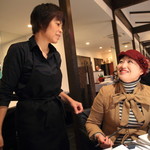 エルルカン・ビス - 