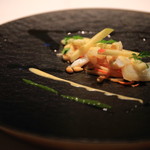 エルルカン・ビス - 