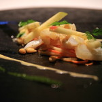 エルルカン・ビス - 