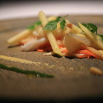 エルルカン・ビス - 