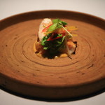 エルルカン・ビス - 