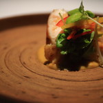 エルルカン・ビス - 