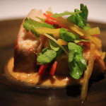 エルルカン・ビス - 