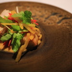 エルルカン・ビス - 