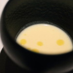 エルルカン・ビス - 