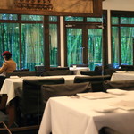 エルルカン・ビス - 