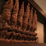 エルルカン・ビス - 