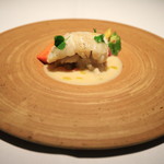 エルルカン・ビス - 