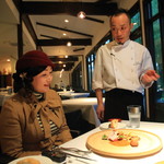 エルルカン・ビス - 