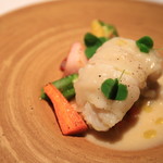 エルルカン・ビス - 