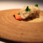 エルルカン・ビス - 