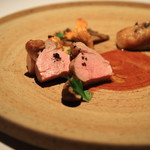 エルルカン・ビス - 