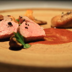 エルルカン・ビス - 