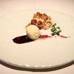 エルルカン・ビス - 