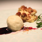 エルルカン・ビス - 