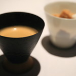 エルルカン・ビス - 