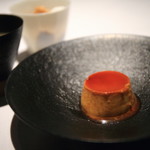 エルルカン・ビス - 