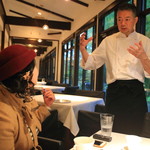 エルルカン・ビス - 