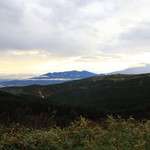 エルルカン・ビス - 