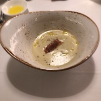 ザ・ステーキハウス - 
