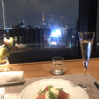 銀座カシータ - 